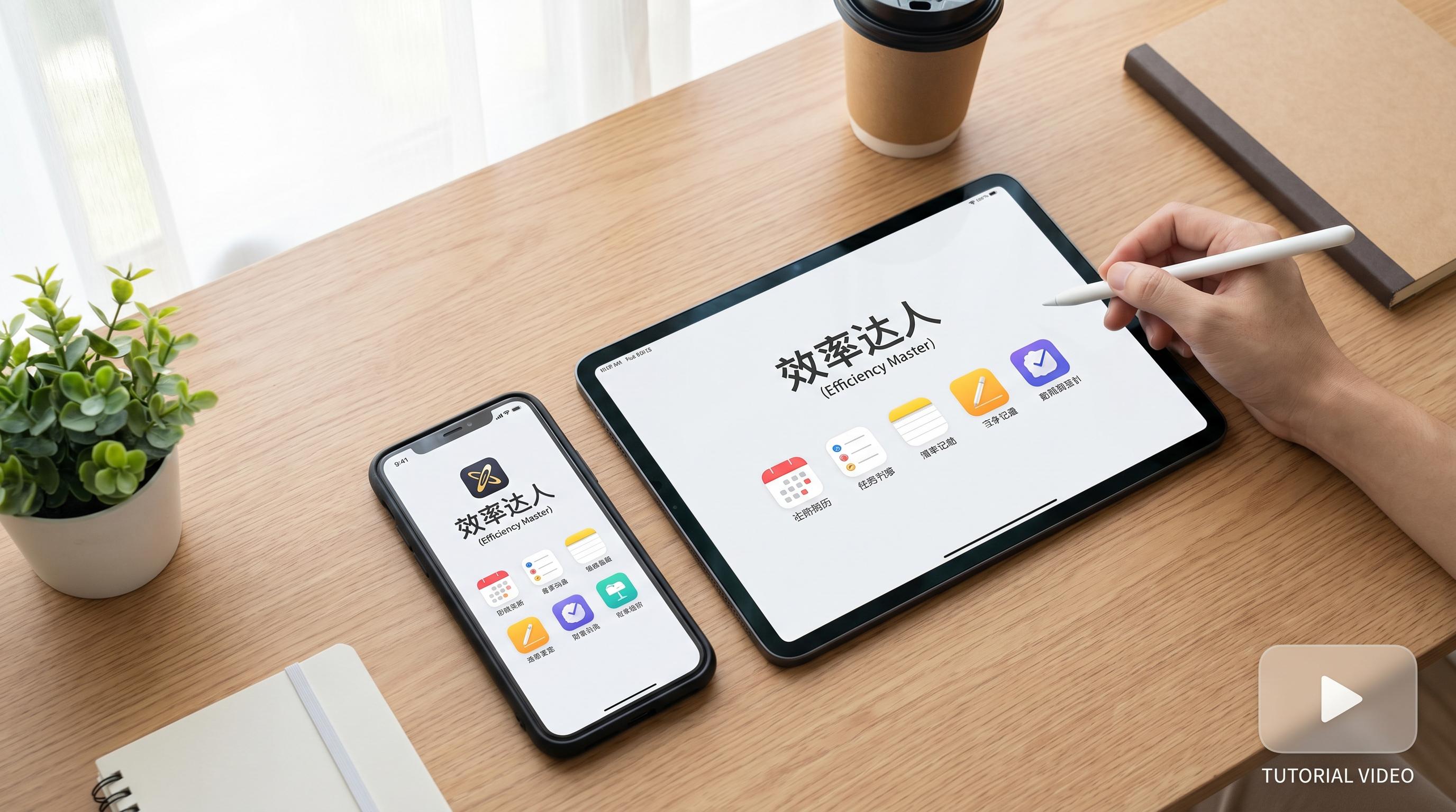91网效率平台操作视频演示 - jfpozli.cn