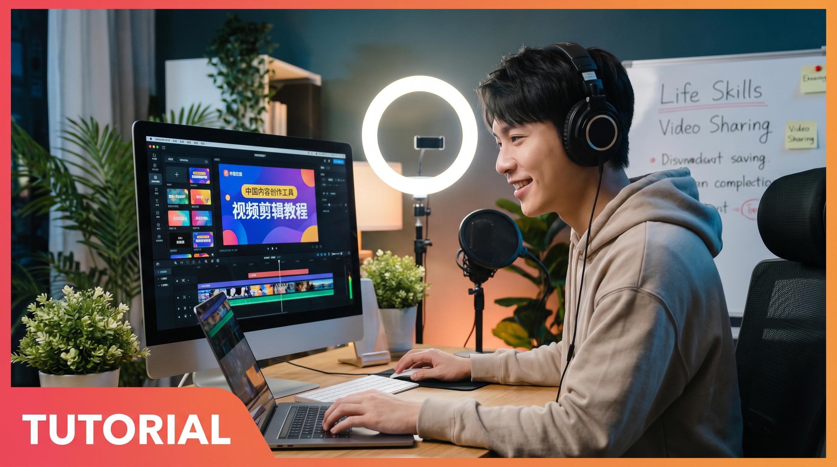91网创作工具实战视频分享 - jfpozli.cn