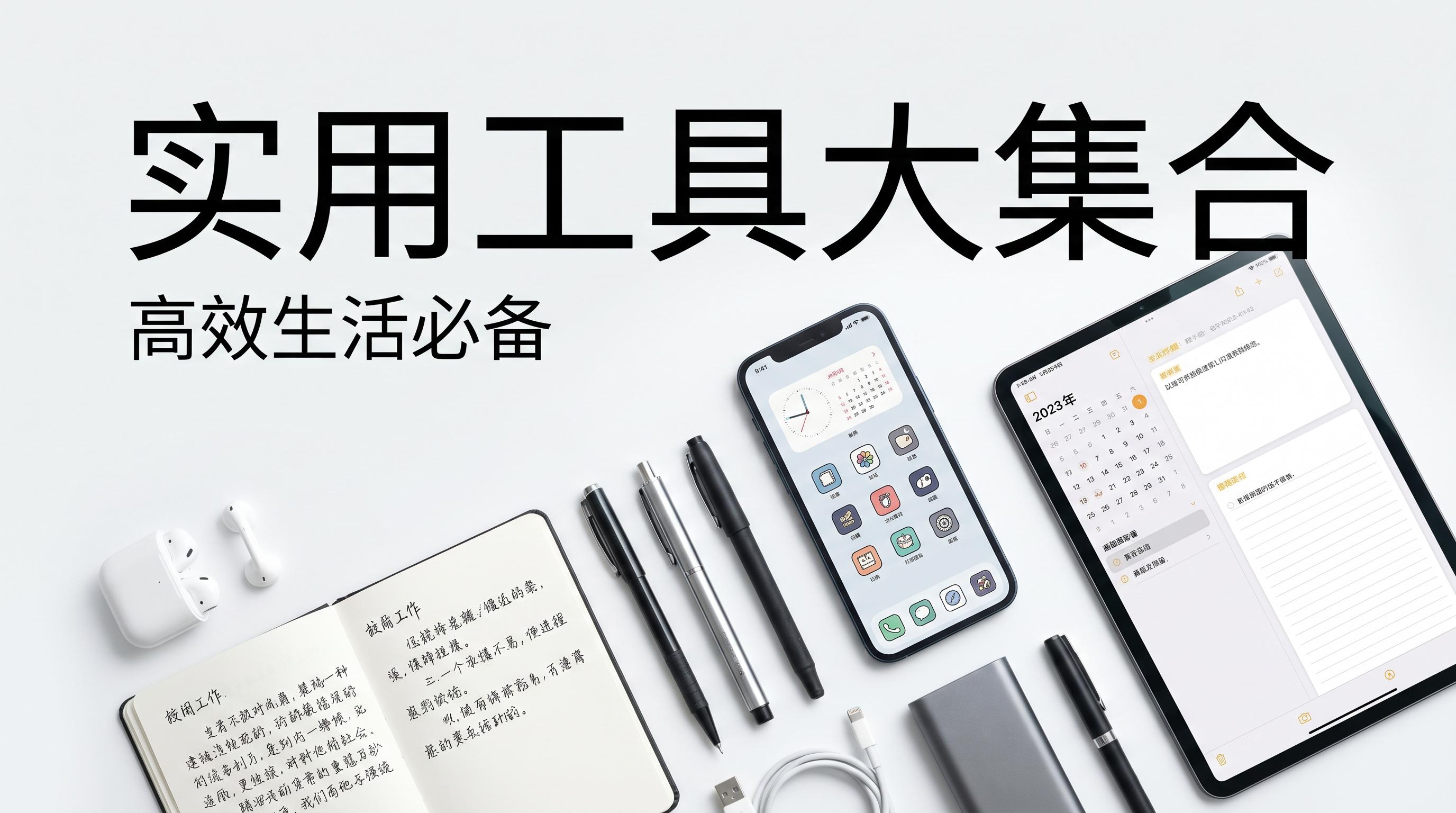 91网实用工具集合视频合集 - jfpozli.cn